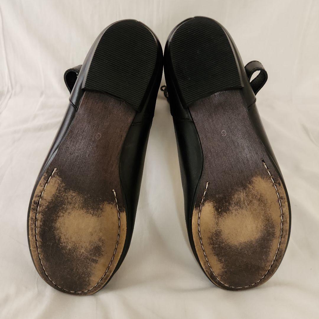 Y's ワイズ ヨウジヤマモト ソフトレザー ロング エンジニアブーツ 24cm