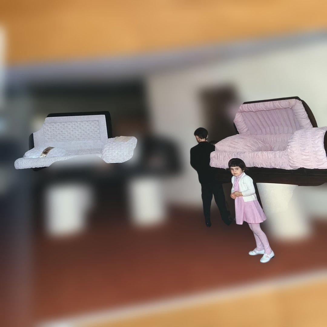 Mitch Epstein 写真集