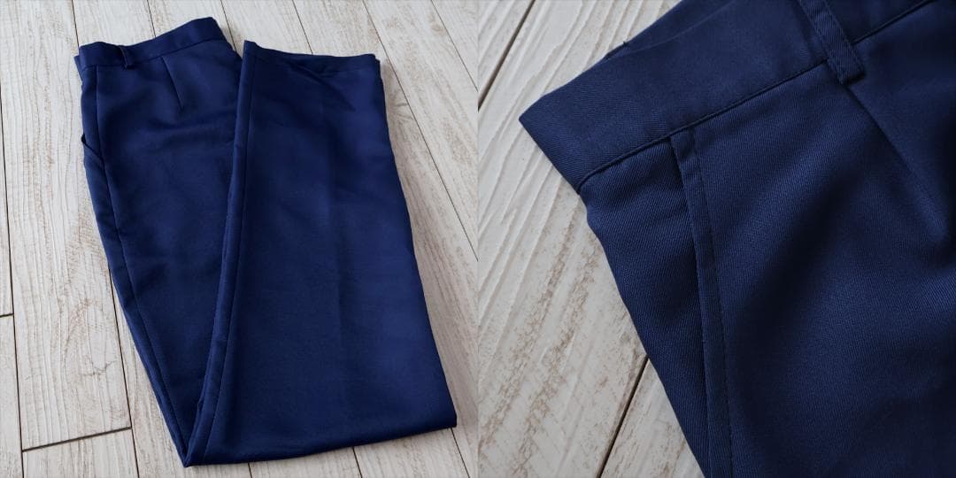 ヘタリア　プロイセン　軍服　衣装＋ウィッグ（クラッセ製）　M