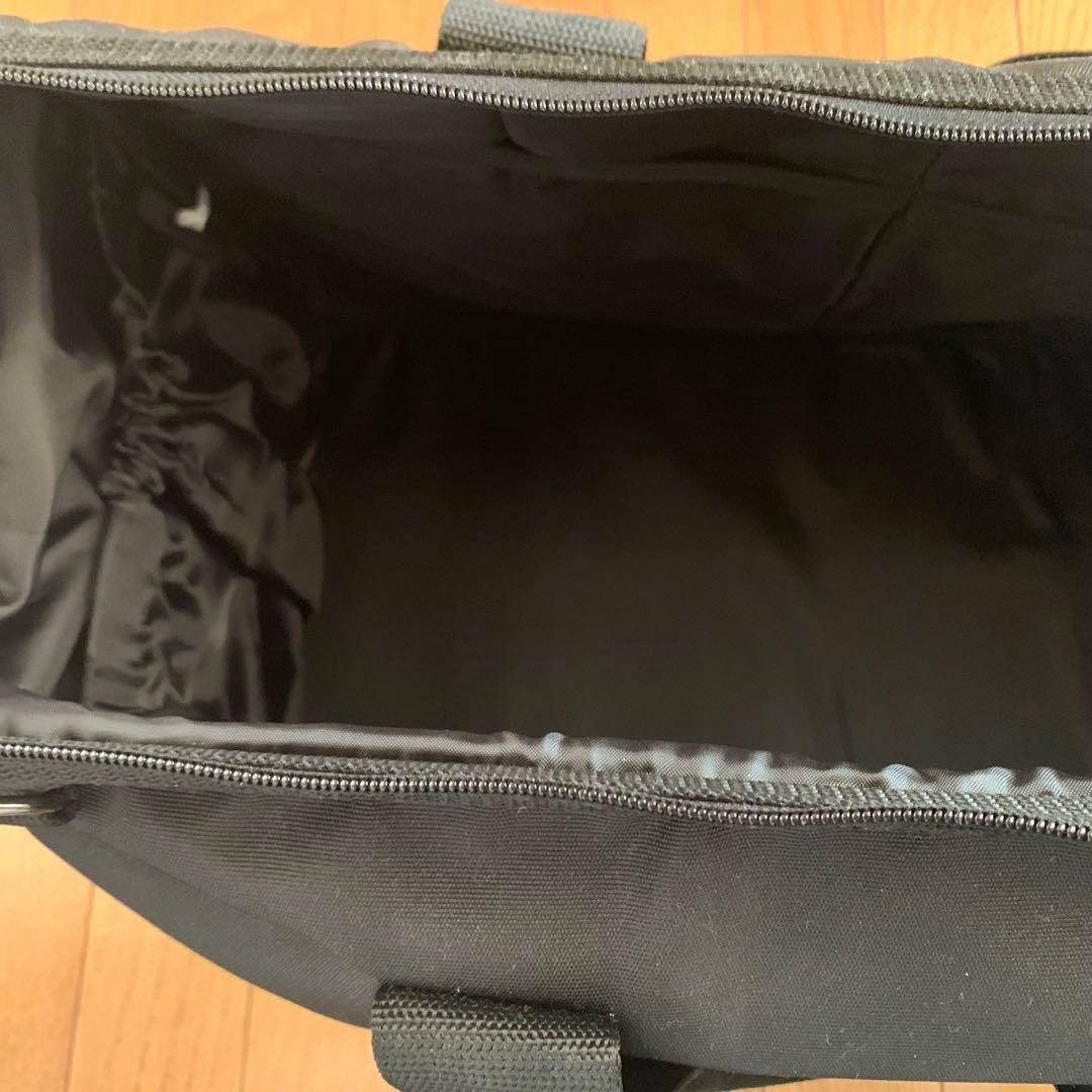 ネイリスト ネイルスクール 道具一式セット