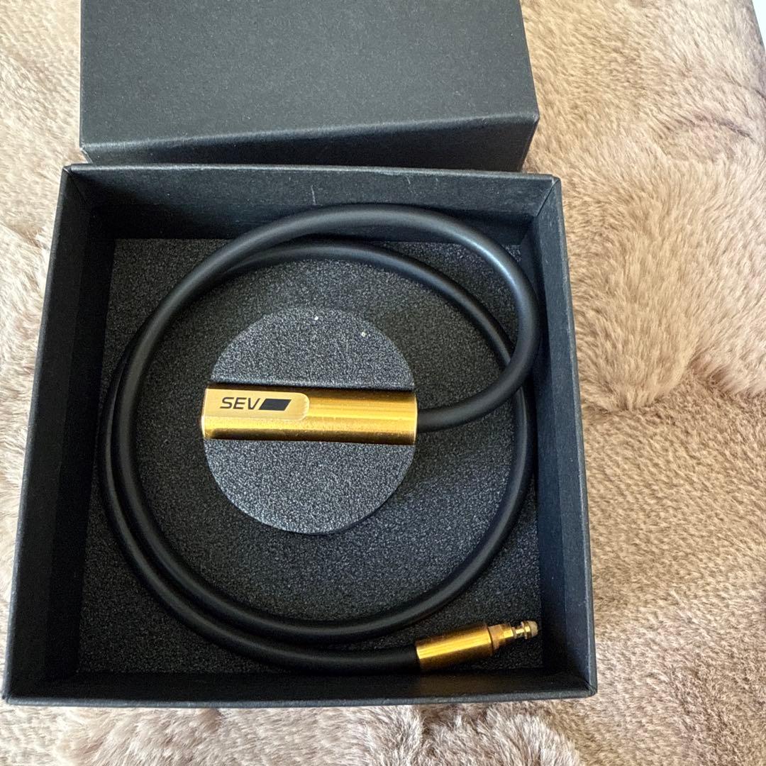 セブルーパー　タイプG 48cm