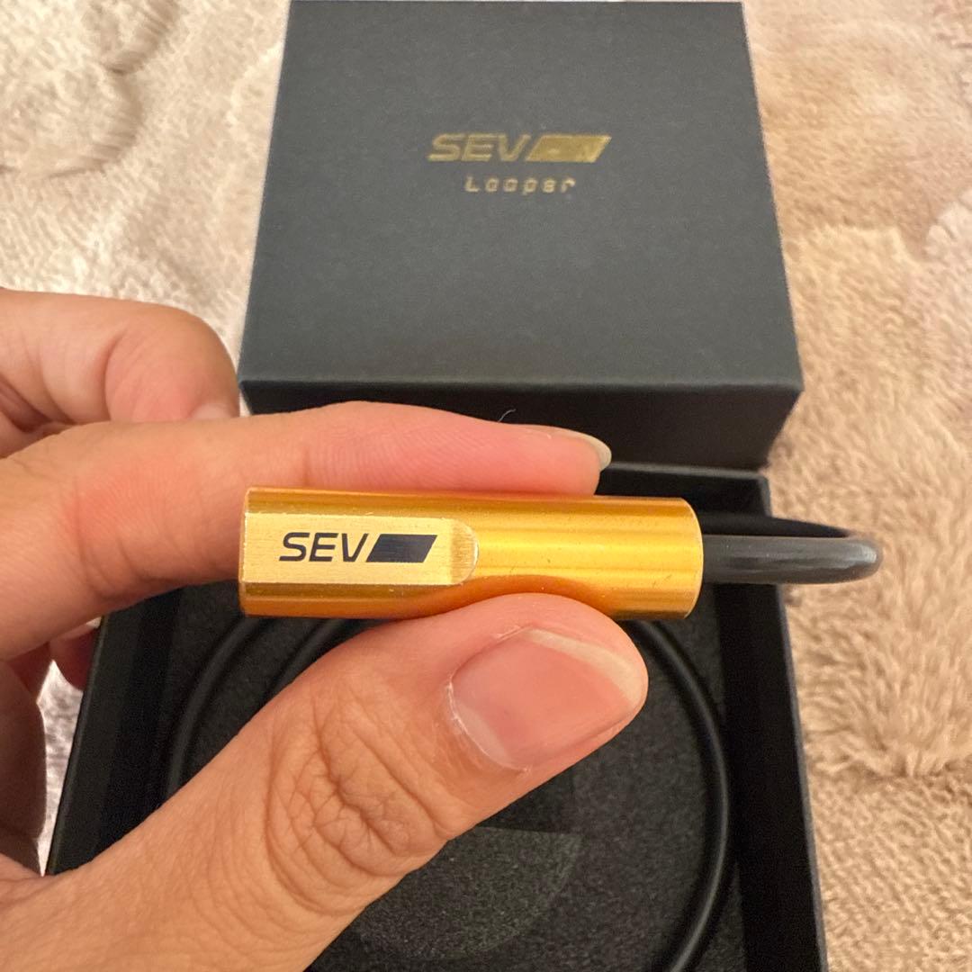 セブルーパー　タイプG 48cm