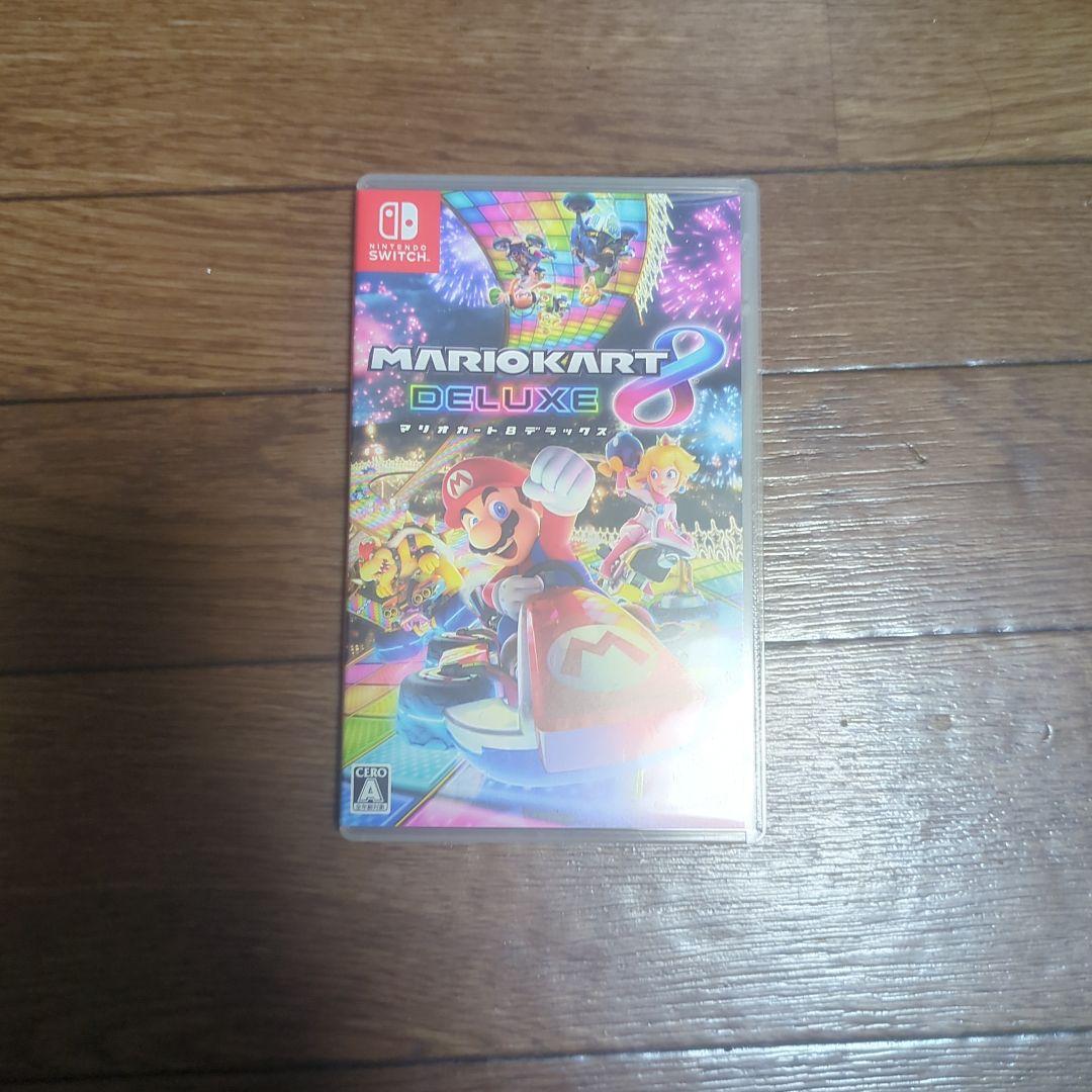 Nintendo Switch Lite 、PlayStation4 ソフト付き