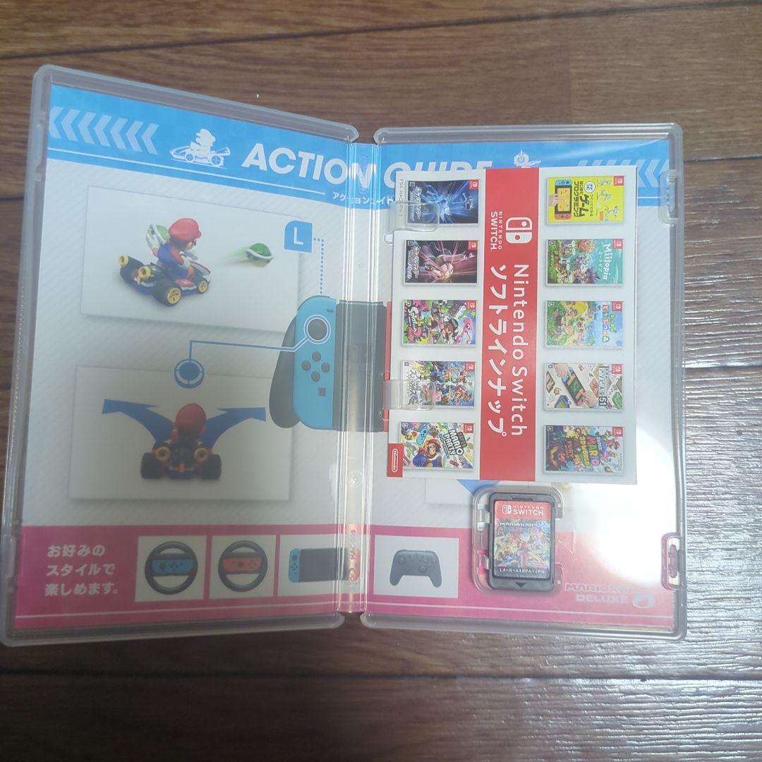 Nintendo Switch Lite 、PlayStation4 ソフト付き