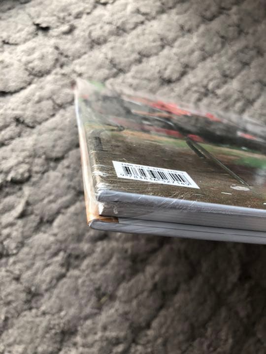 バスキア jean michel basquiat taschen