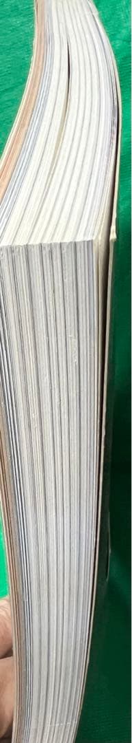 【講談社】AKIRA CLUB＋映画パンフレット / 大友克洋