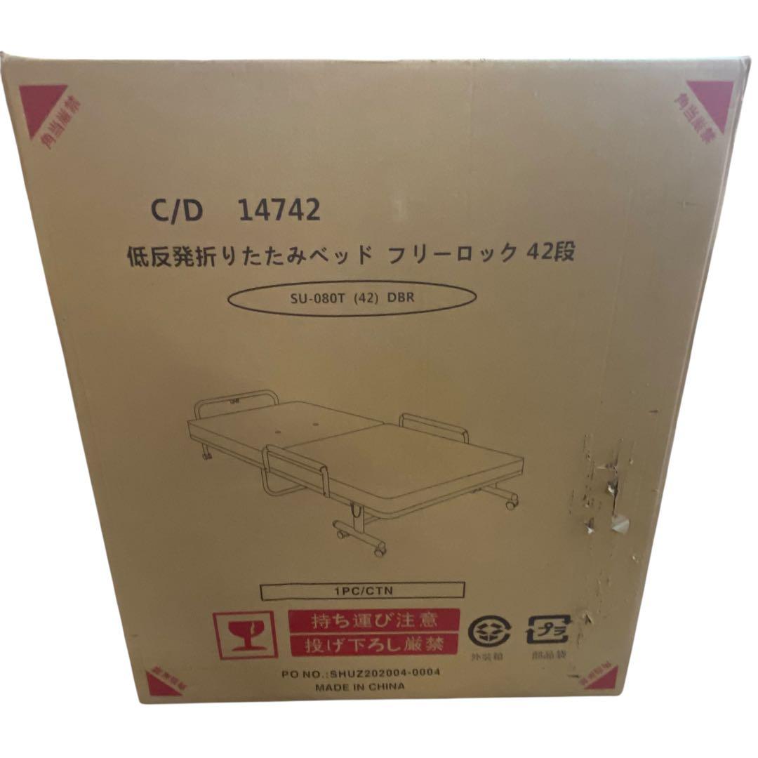 【メ1010-09】Clown