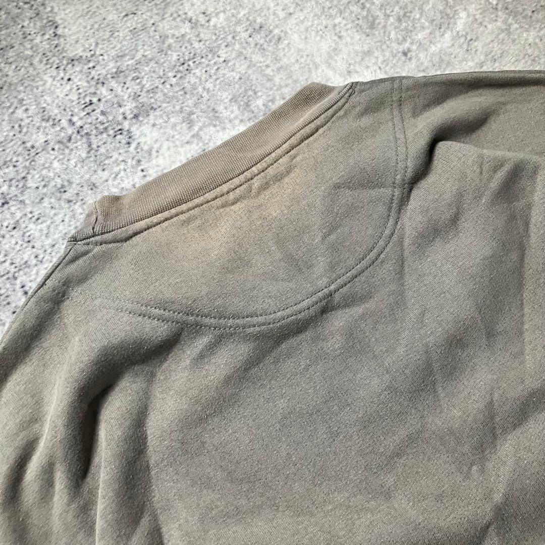 ※H c-boy style (vol.1191)