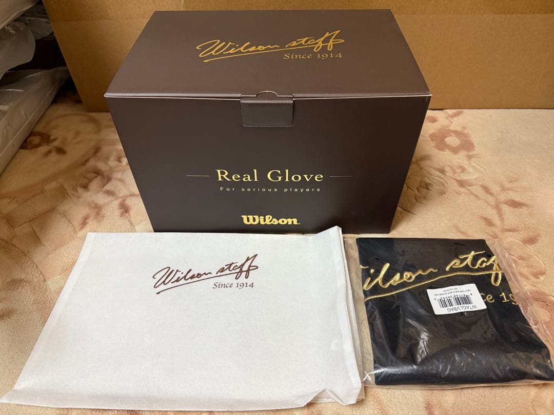 ウィルソン　軟式内野手オーダー　人気の87型　コユニ