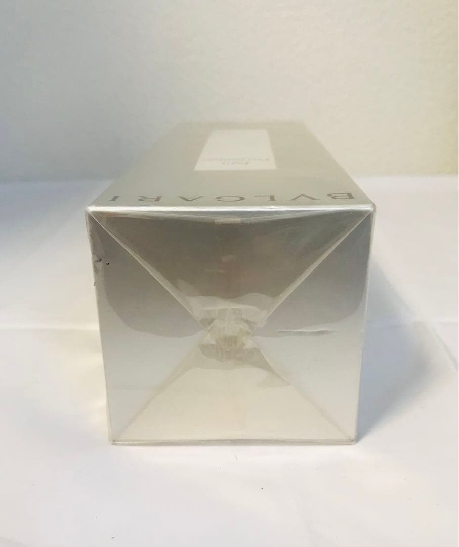 BVLGARI ブルガリ オ・パフメ オーテブラン オーデコロン 75ml☆