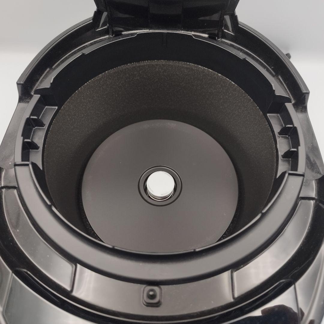 【動作確認済】酵素玄米Labo 発酵玄米炊飯器 MM03JP