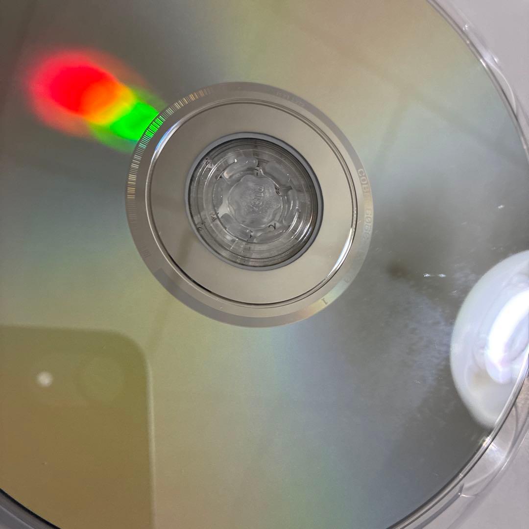 【廃盤あり】『ヤン・シュヴァンクマイエル関連10作品セット』(DVD)【セル版】