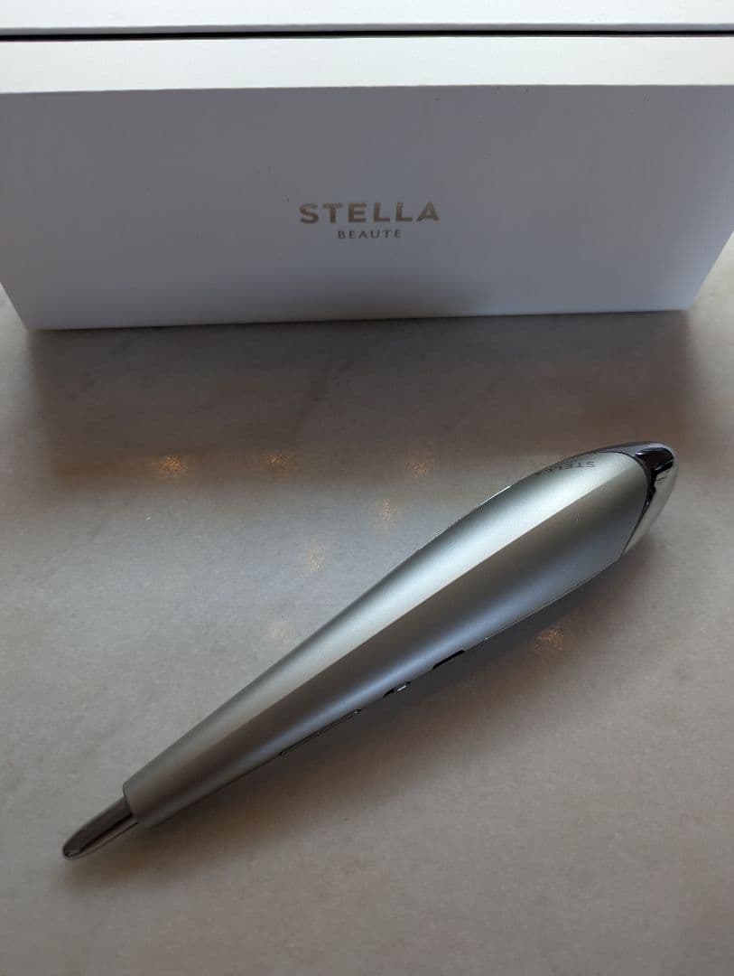 STELLA BEAUTE（ステラボーテ）ビューティフェイススティック