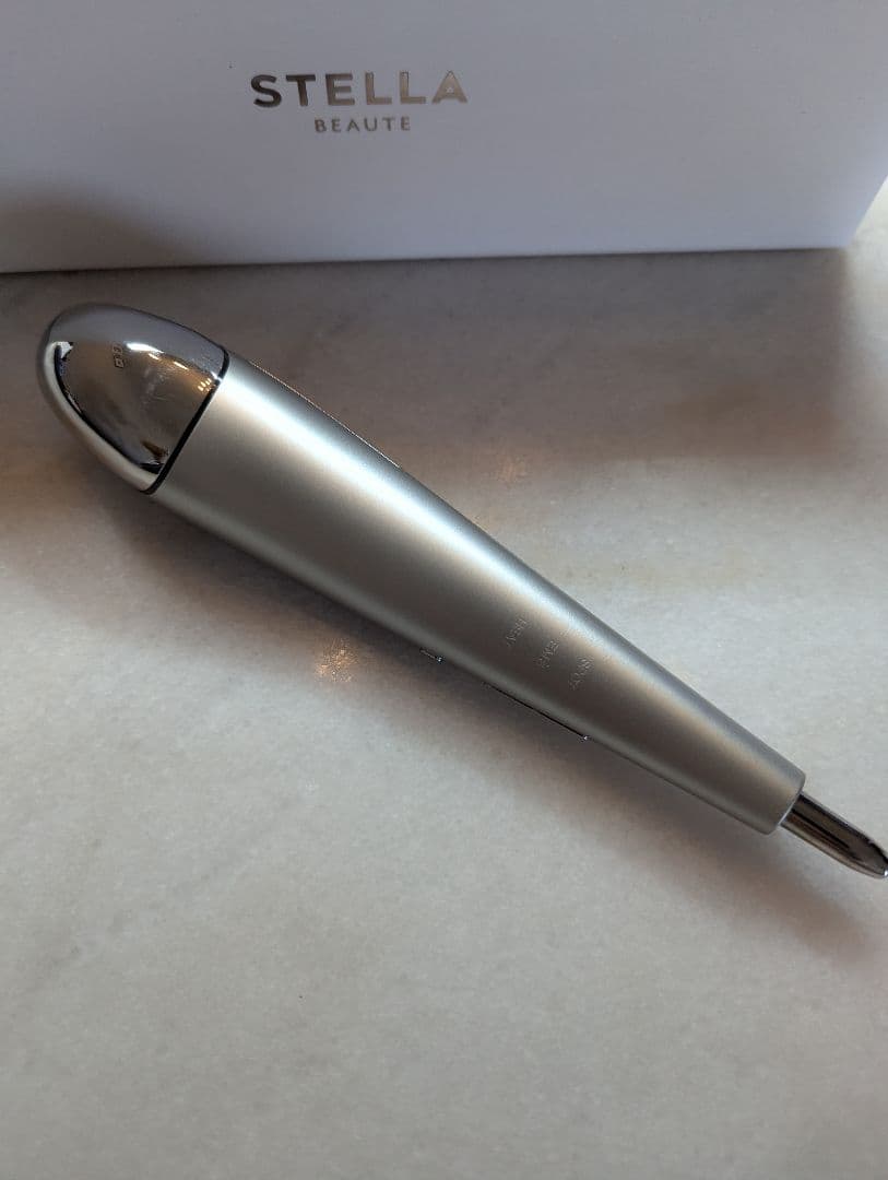 STELLA BEAUTE（ステラボーテ）ビューティフェイススティック
