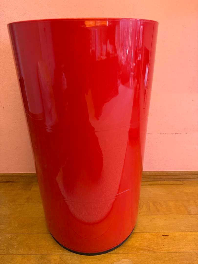 カルテル コンポニビリ kartell COMPONIBILI 3段 正規品