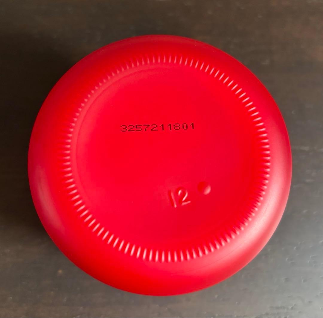 ♡未開封＆おまけ付き♡ SK-II スキンパワーアドバンストクリーム　80g