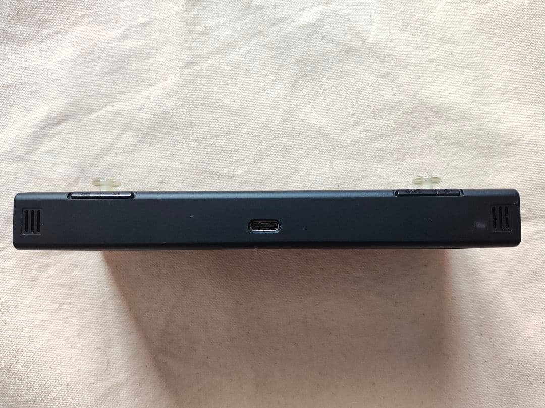 その他 AYANEO Pocket Micro 8GB/256GB