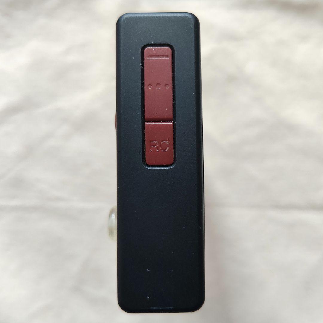 その他 AYANEO Pocket Micro 8GB/256GB