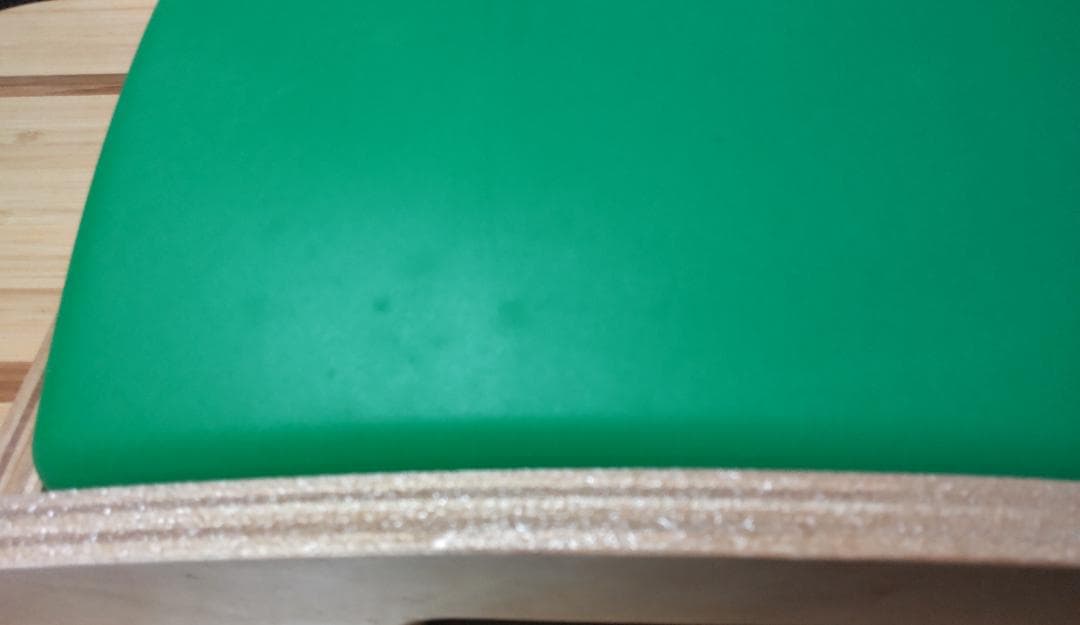 バランスサーファー スタンディングデスク用バランストレーナー 1台で7種類