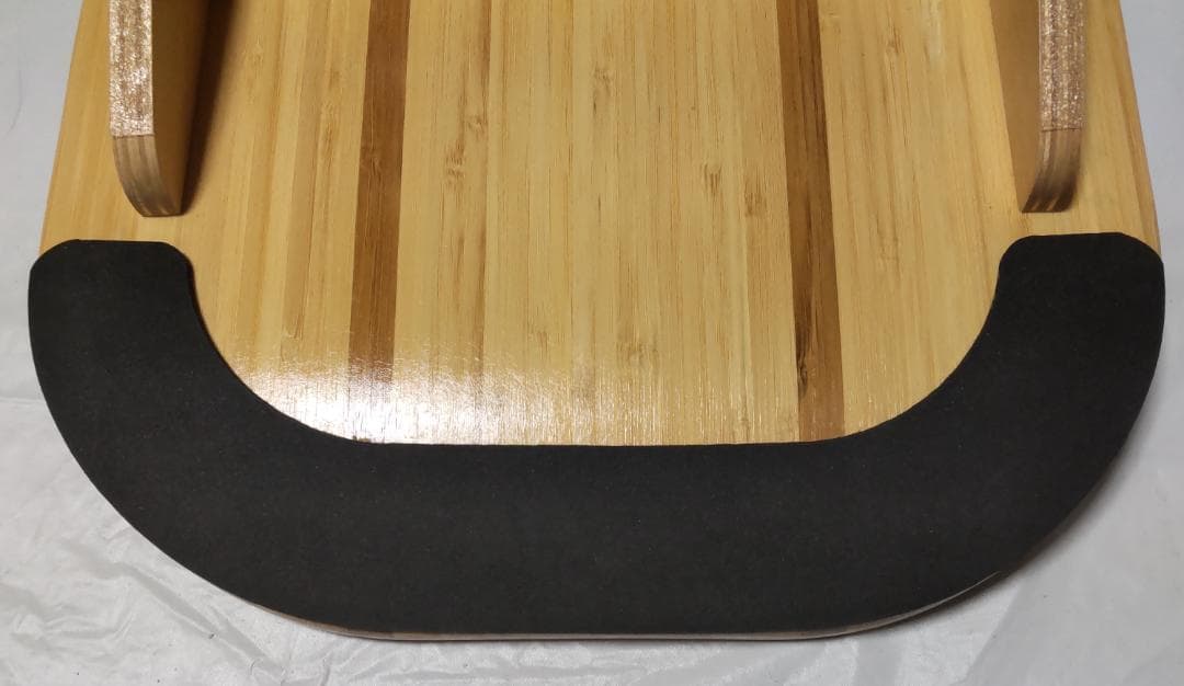 バランスサーファー スタンディングデスク用バランストレーナー 1台で7種類