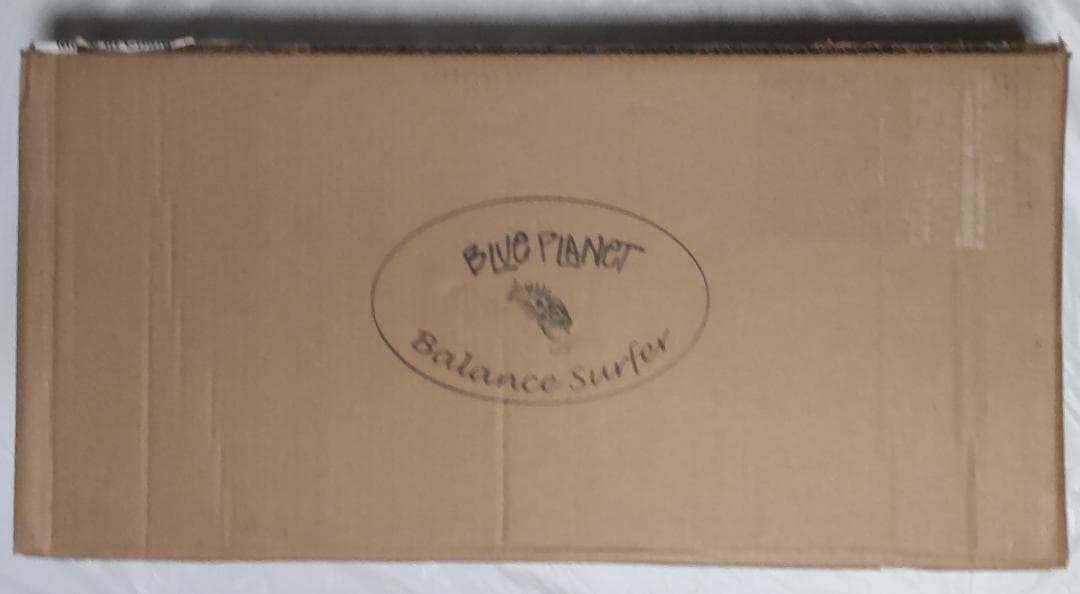 バランスサーファー スタンディングデスク用バランストレーナー 1台で7種類