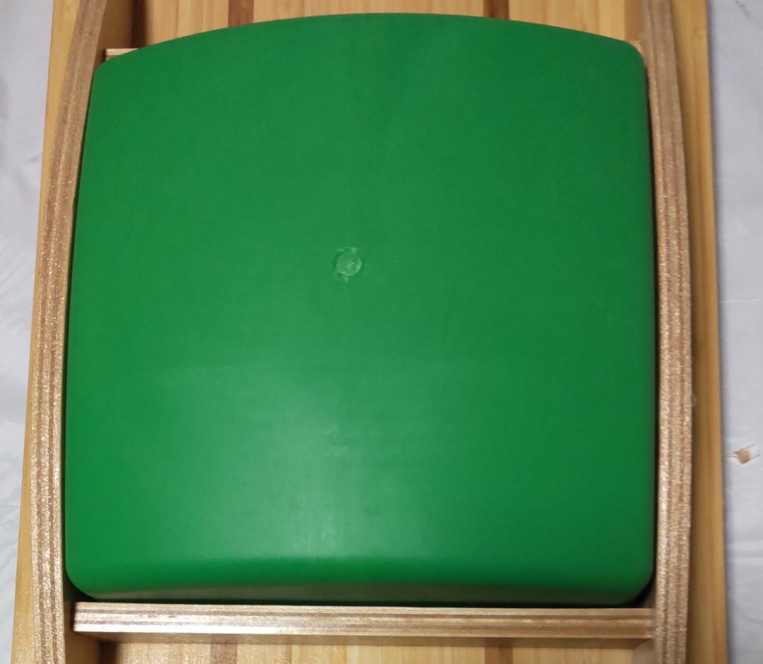 バランスサーファー スタンディングデスク用バランストレーナー 1台で7種類