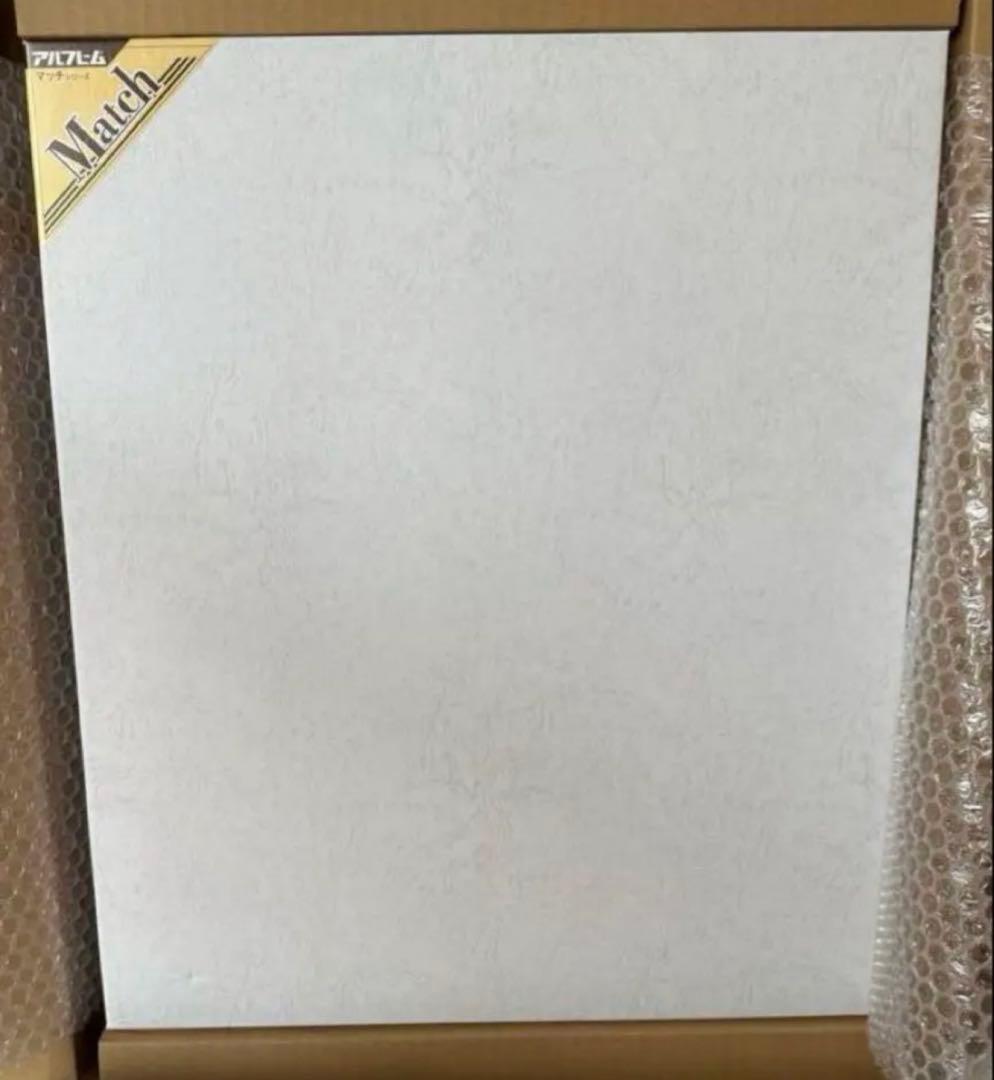 【おまけ付き】セーラームーン 複製原画 セーラームーン展 限定 正規品 美品