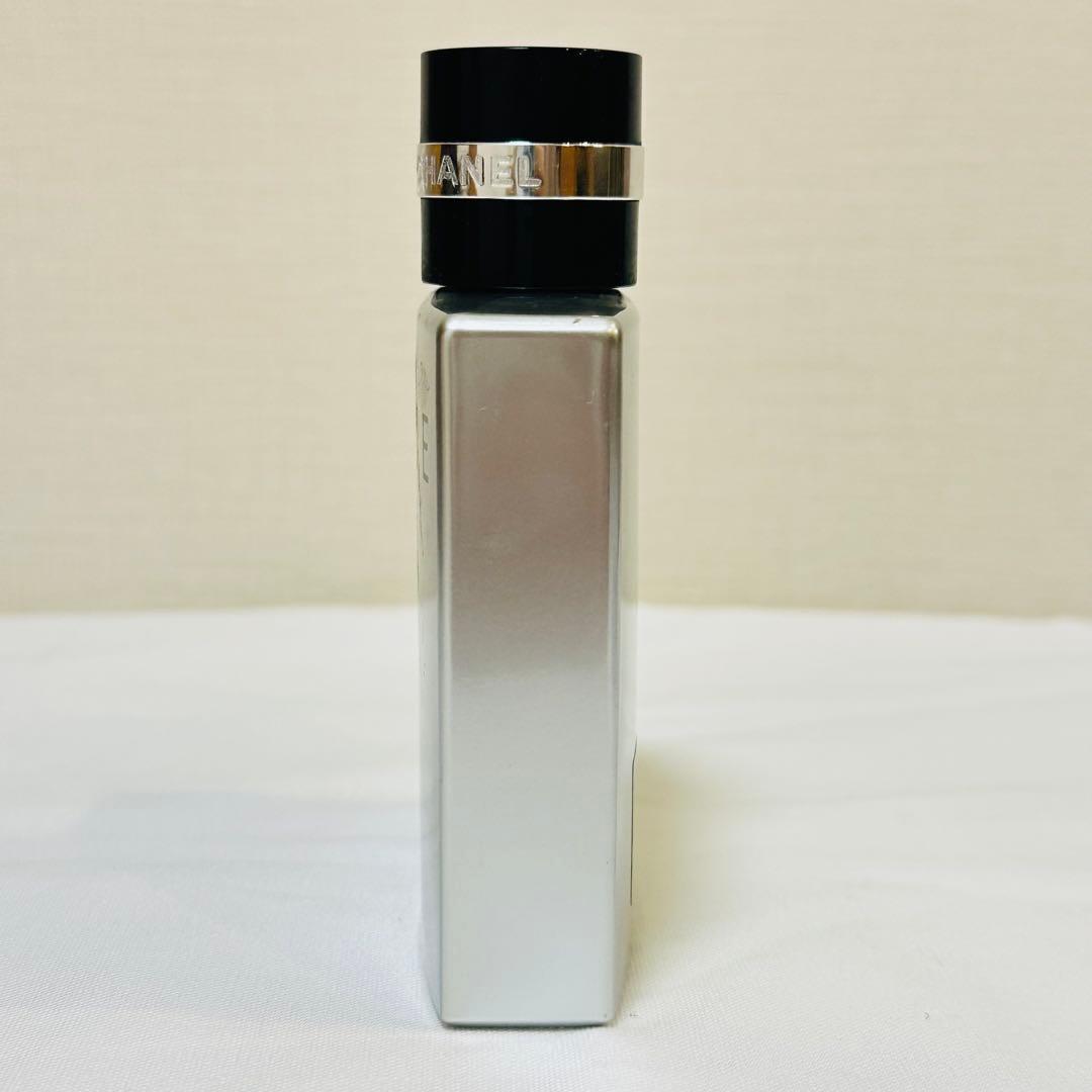 MIYABIシャネル　アリュールオム　スポーツ　香水　100ml