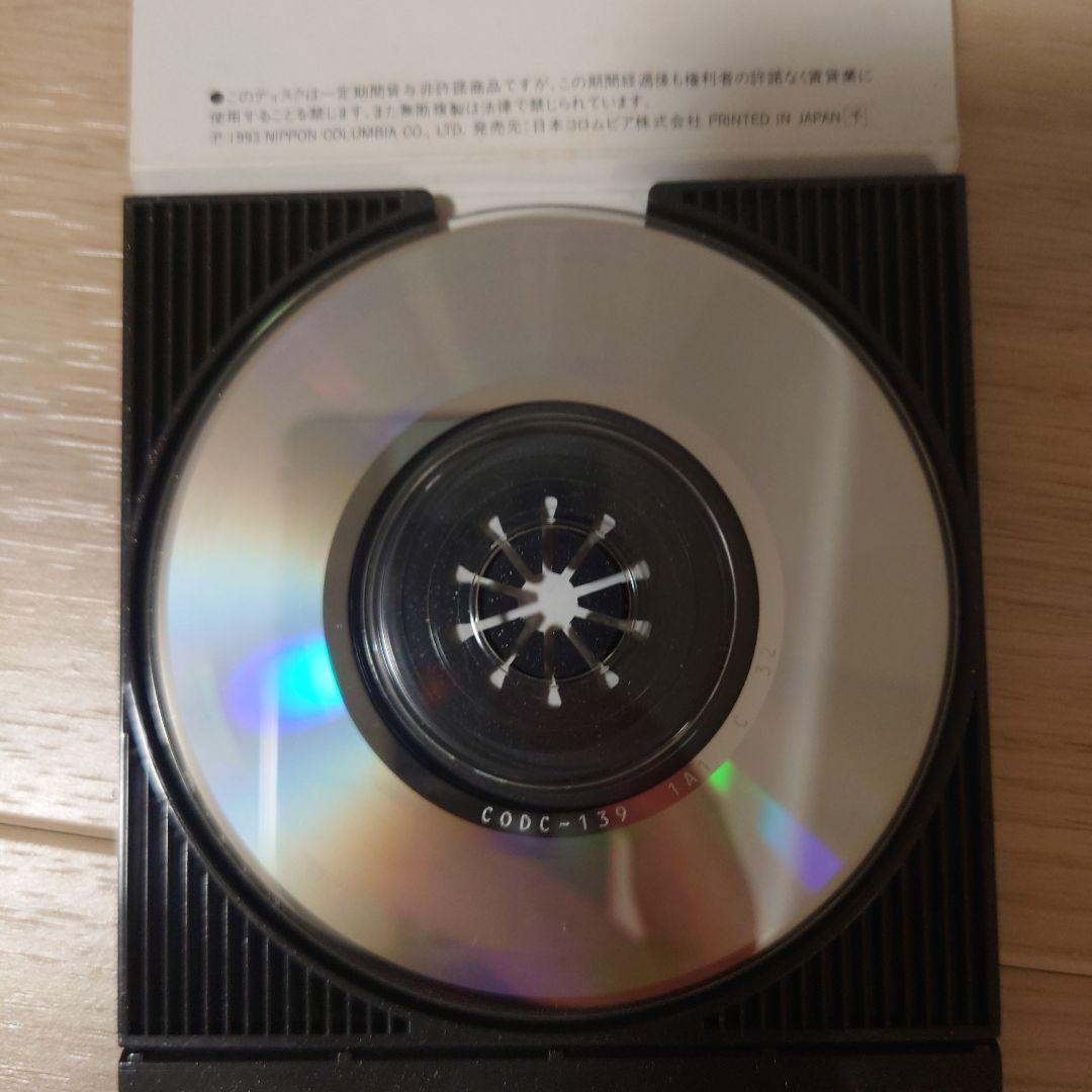 Dr.スランプ アラレちゃん ワイワイワールド/めちゃんこ ROCK’N …