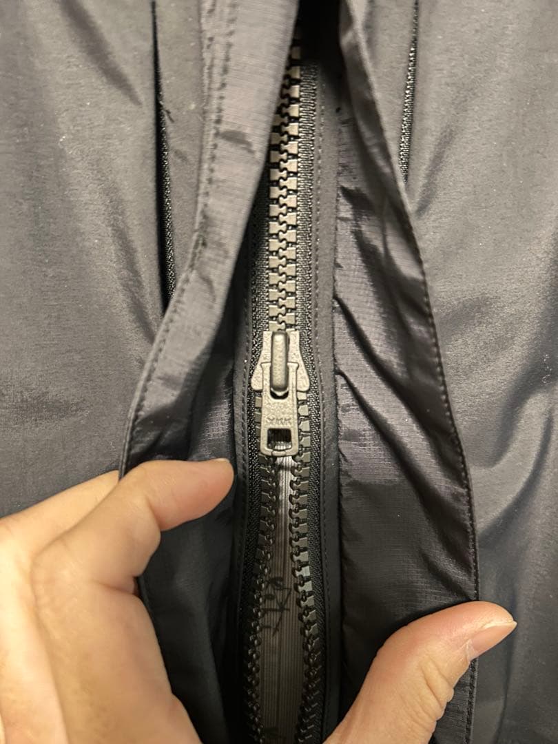 taitannn203 ＊koti beauty&youth コート