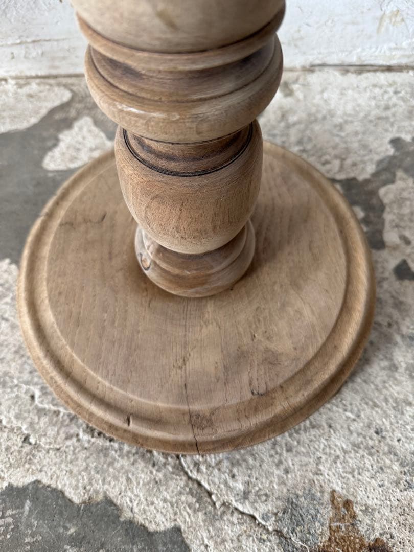 花瓶・フラワースタンド Hanna*