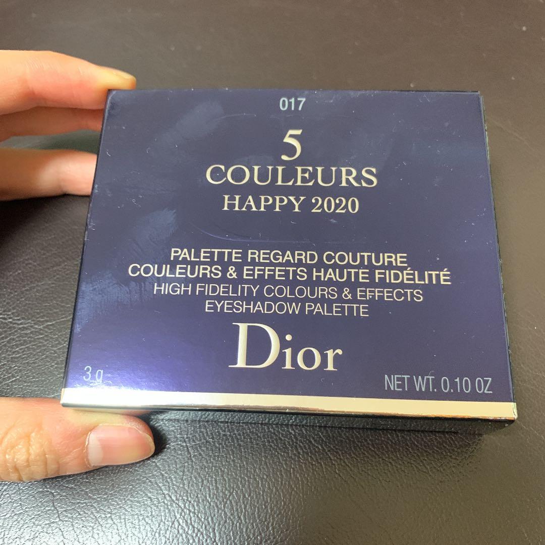 Dior ディオール