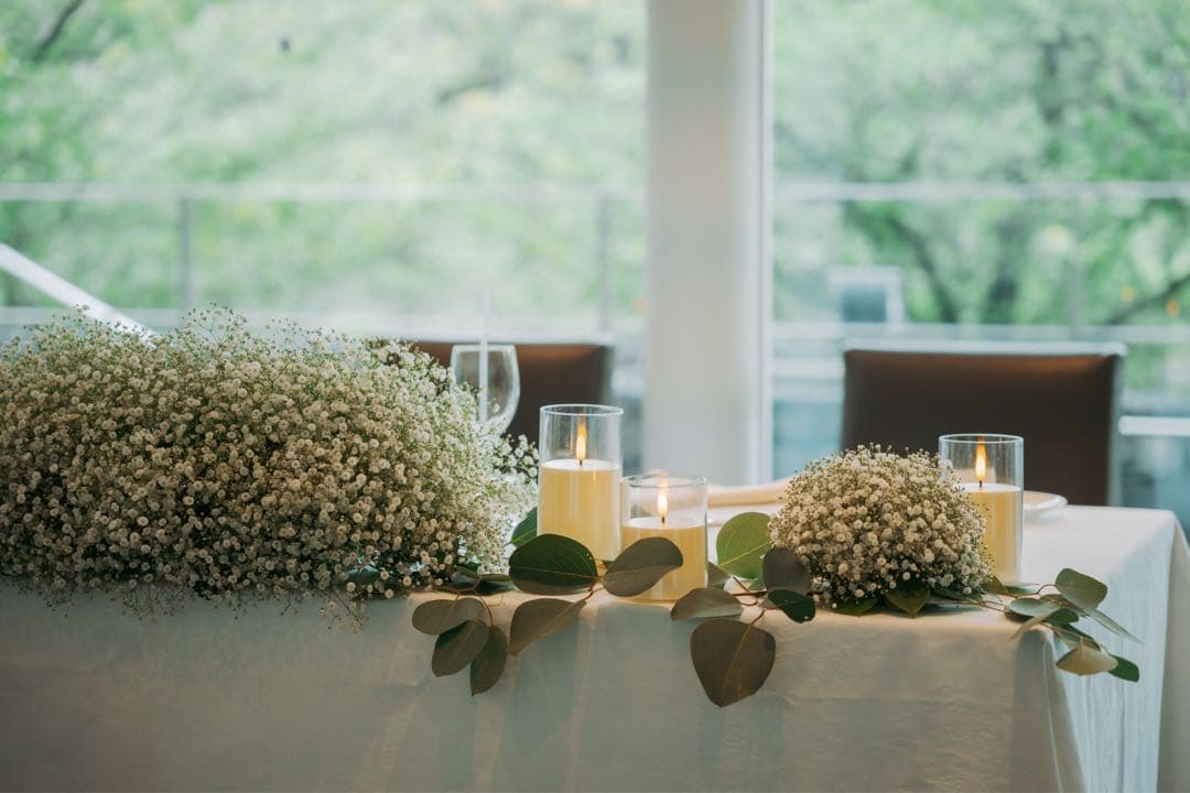 LEDキャンドル 30個セット 電池入り　ウェディング　結婚式