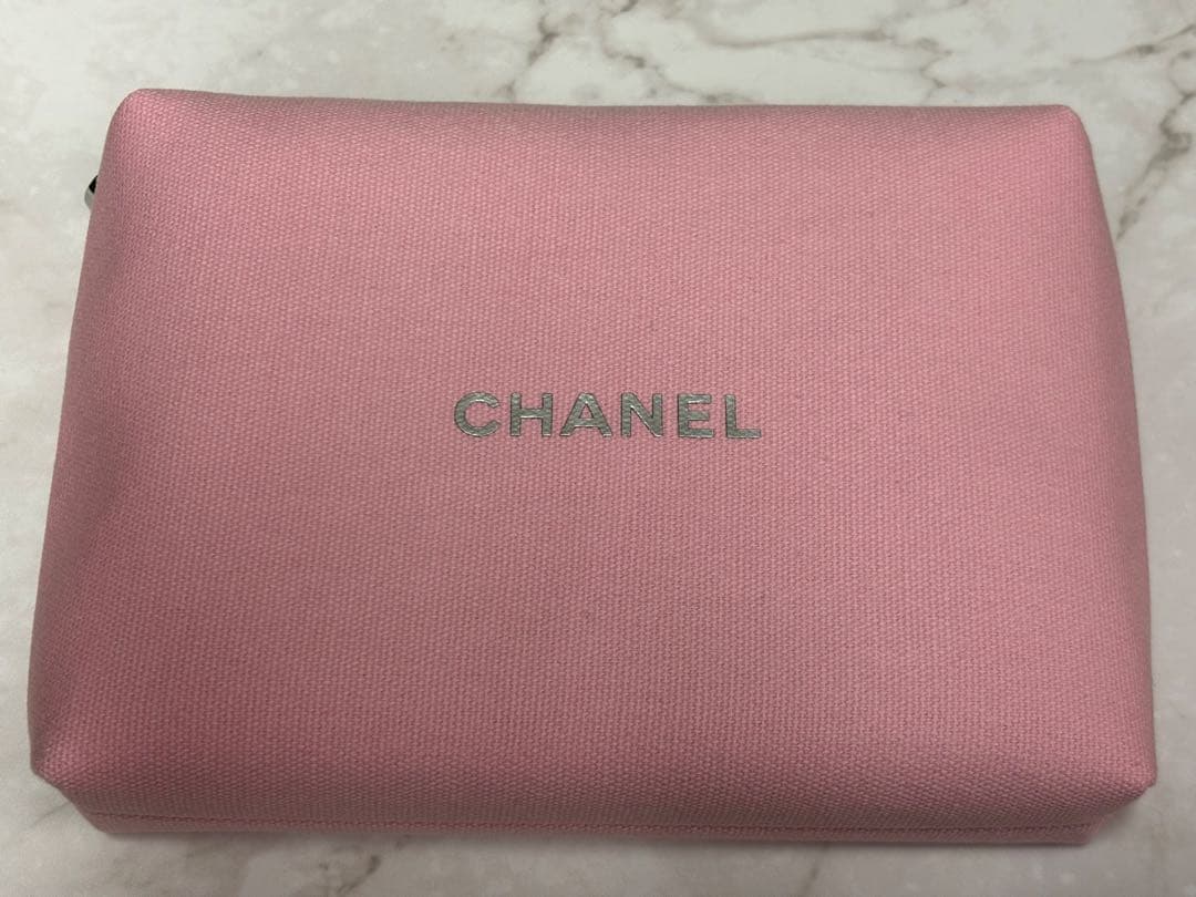 シャネル チャンス オー タンドゥル コフレ 2021