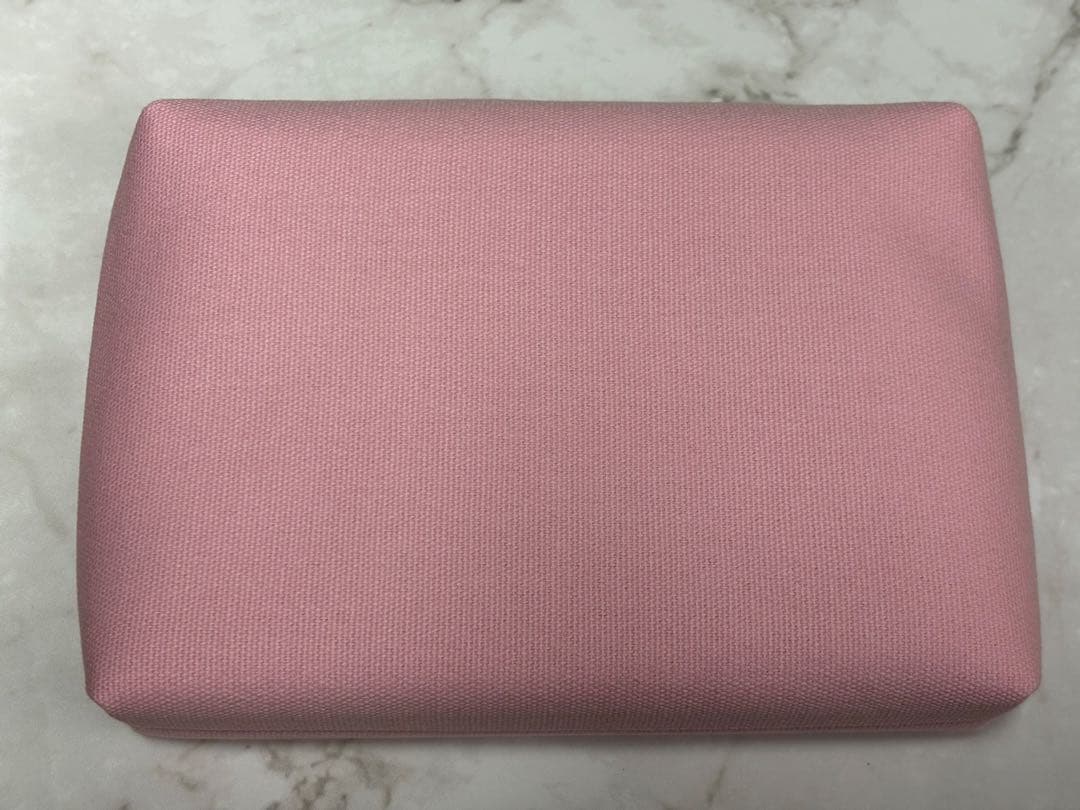 シャネル チャンス オー タンドゥル コフレ 2021