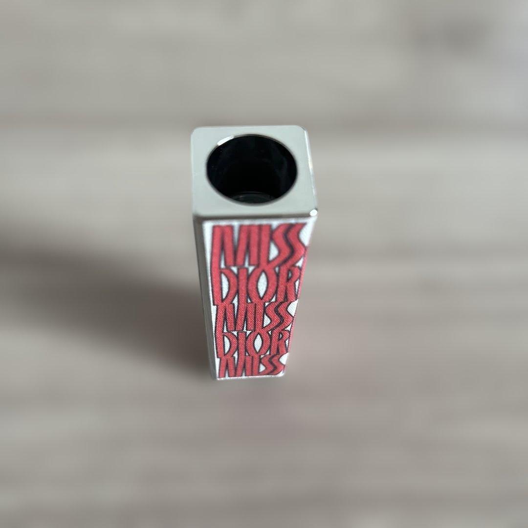 ミスディオール　プールミングブーケスプレー/ミニミスケースセット　新品　未使用品