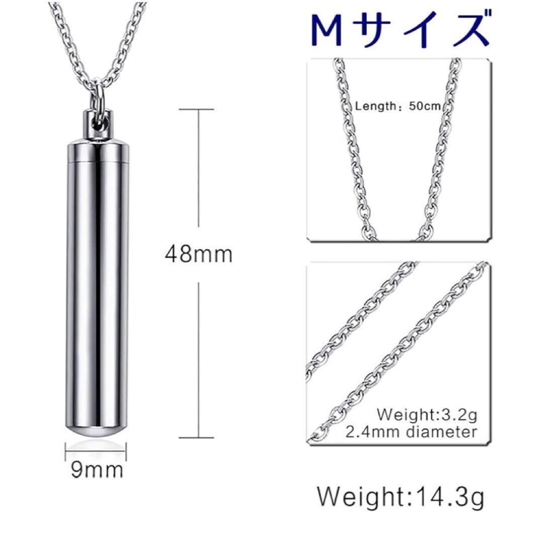 【期間限定価格】電磁波対策 カーボンスタビライザー 携帯用 CMC 8000mg