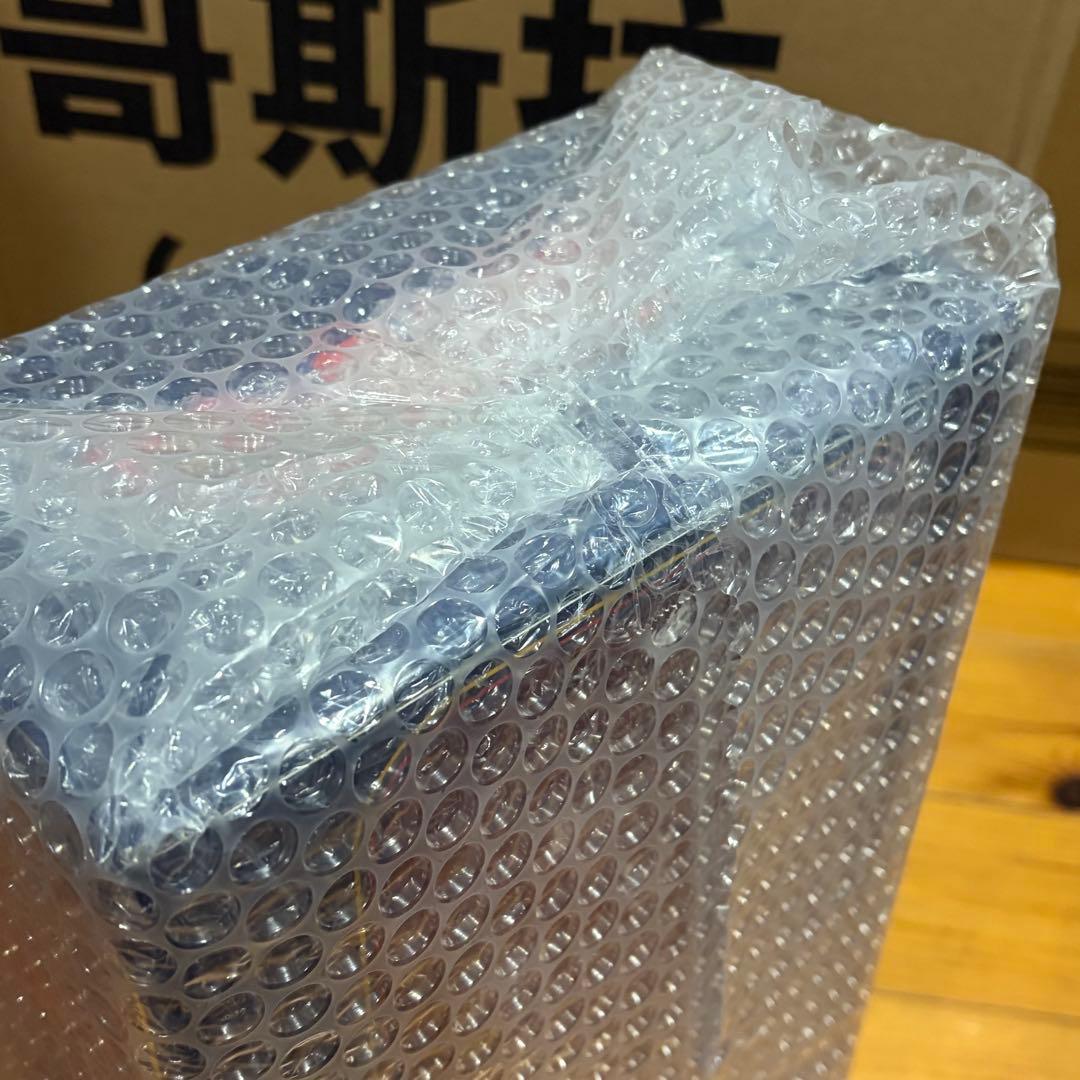 ホットトイズ スパイダーマン（東映 日本版テレビシリーズ）【未開封】