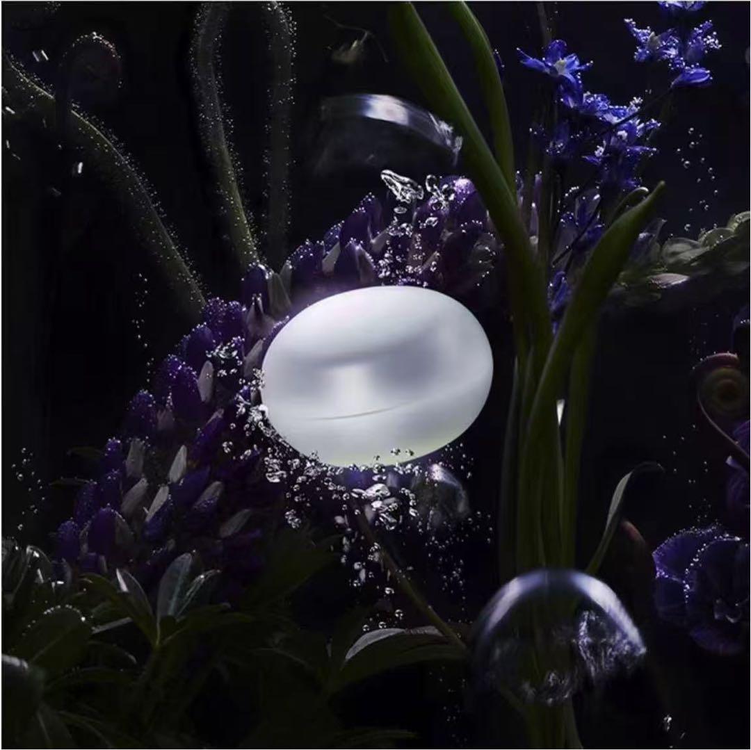 【感謝セール】B.AグランラグゼO〈保湿クリーム・マスク〉0.6g×4個×6点