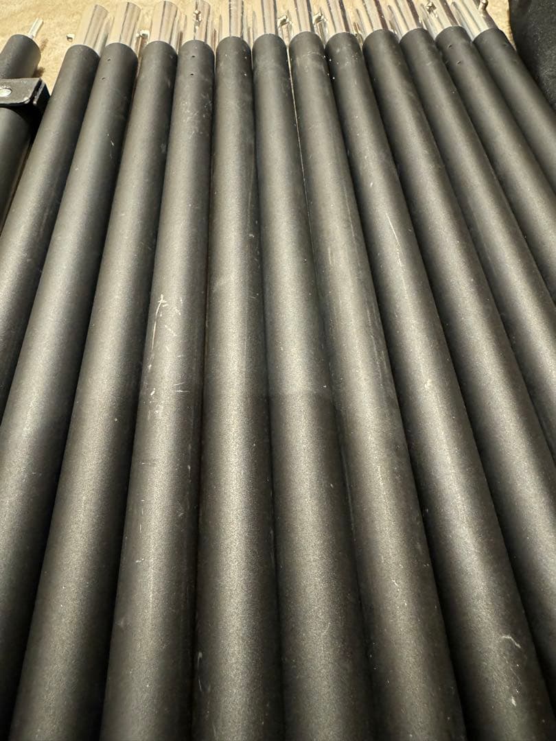 DOD フタマタノキワミ&フタマタノサソイ