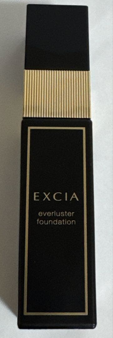 アルビオンエクシアエバーラスターファンデーション30mlNA211