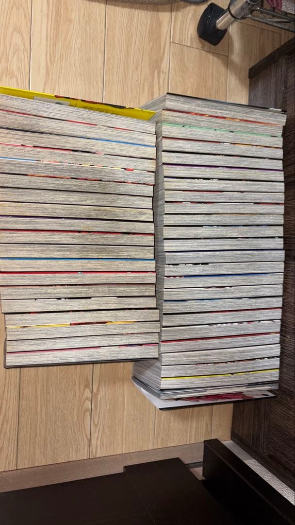 僕のヒーローアカデミア 全巻セット➕映画特典