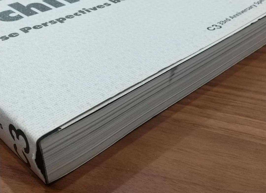 【値下可】Korean Architecture 韓国建築本