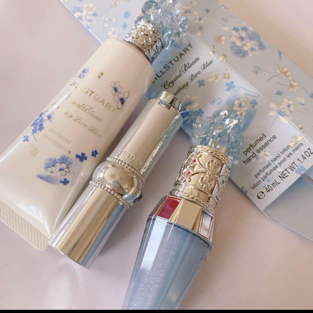 JILLSTUART まとめ売り