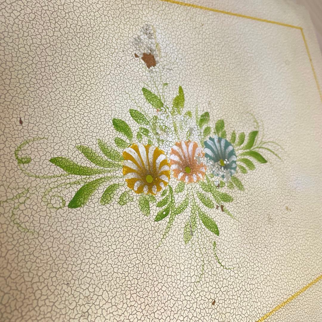 専用　フレンチアンティーク調　チェスト