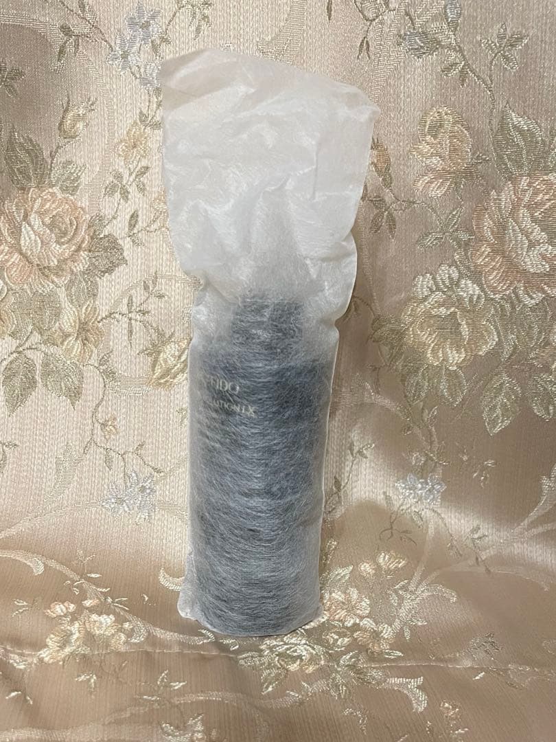 SHISEIDO フューチャーソリューション　レフィル