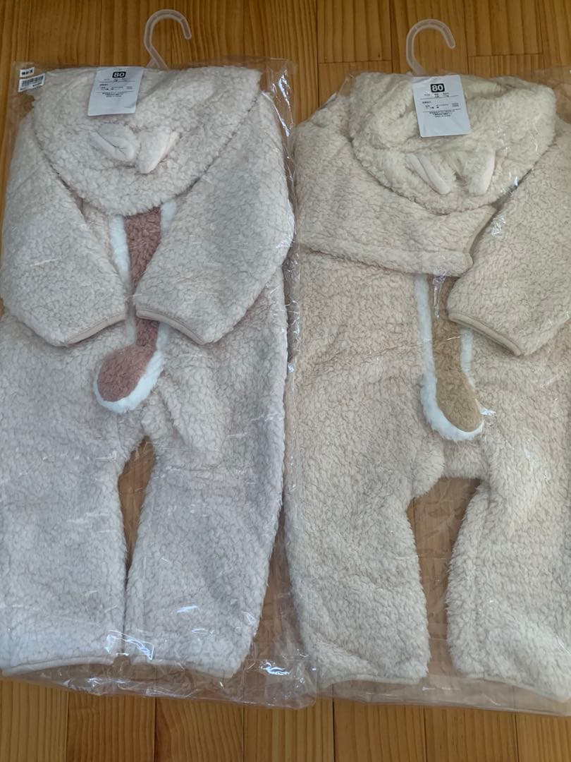 キョンタ　　おまとめ５点