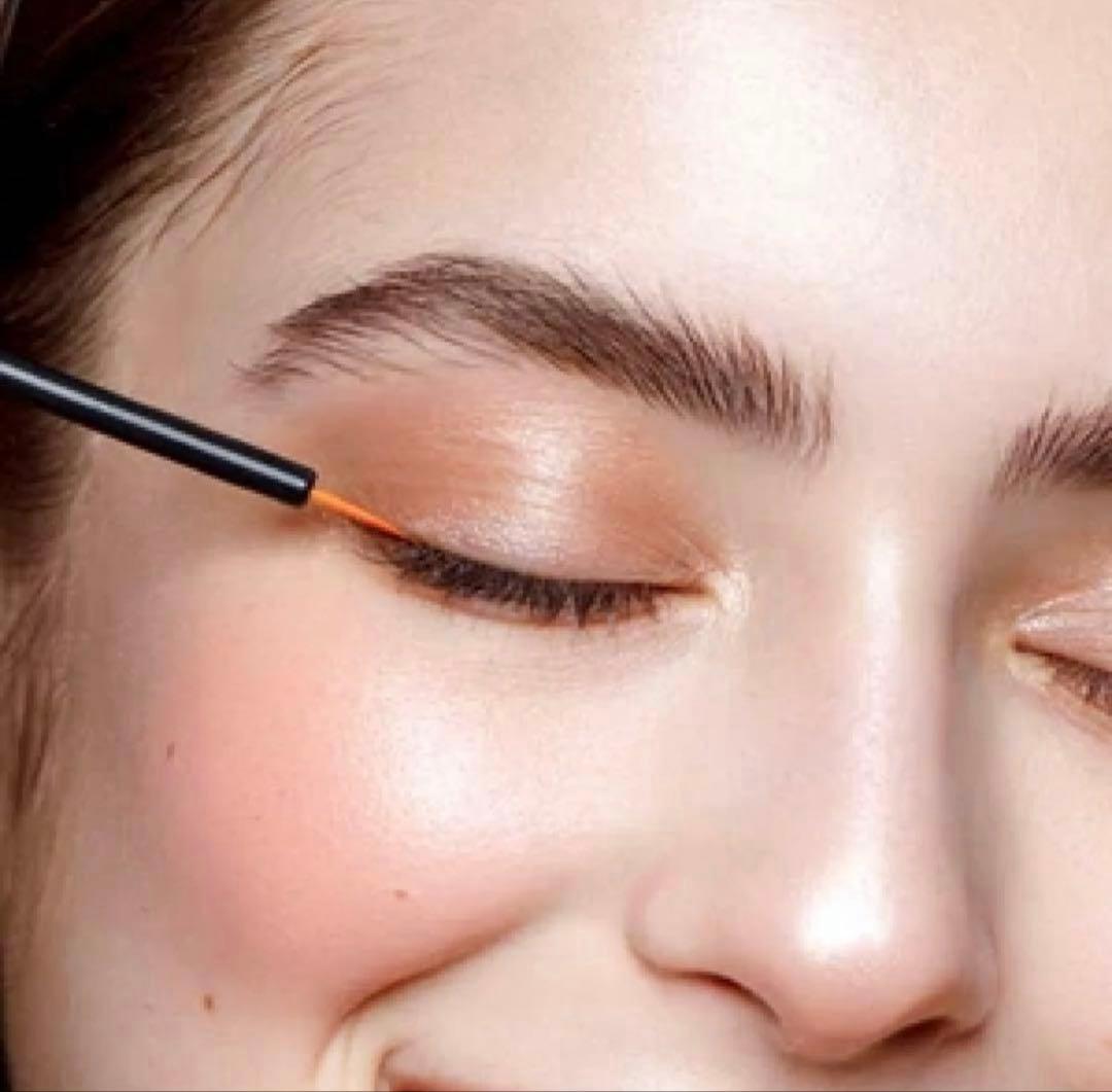 【正規品】ラッシュアディクト アイラッシュコンディショニングセラム アドバンスb