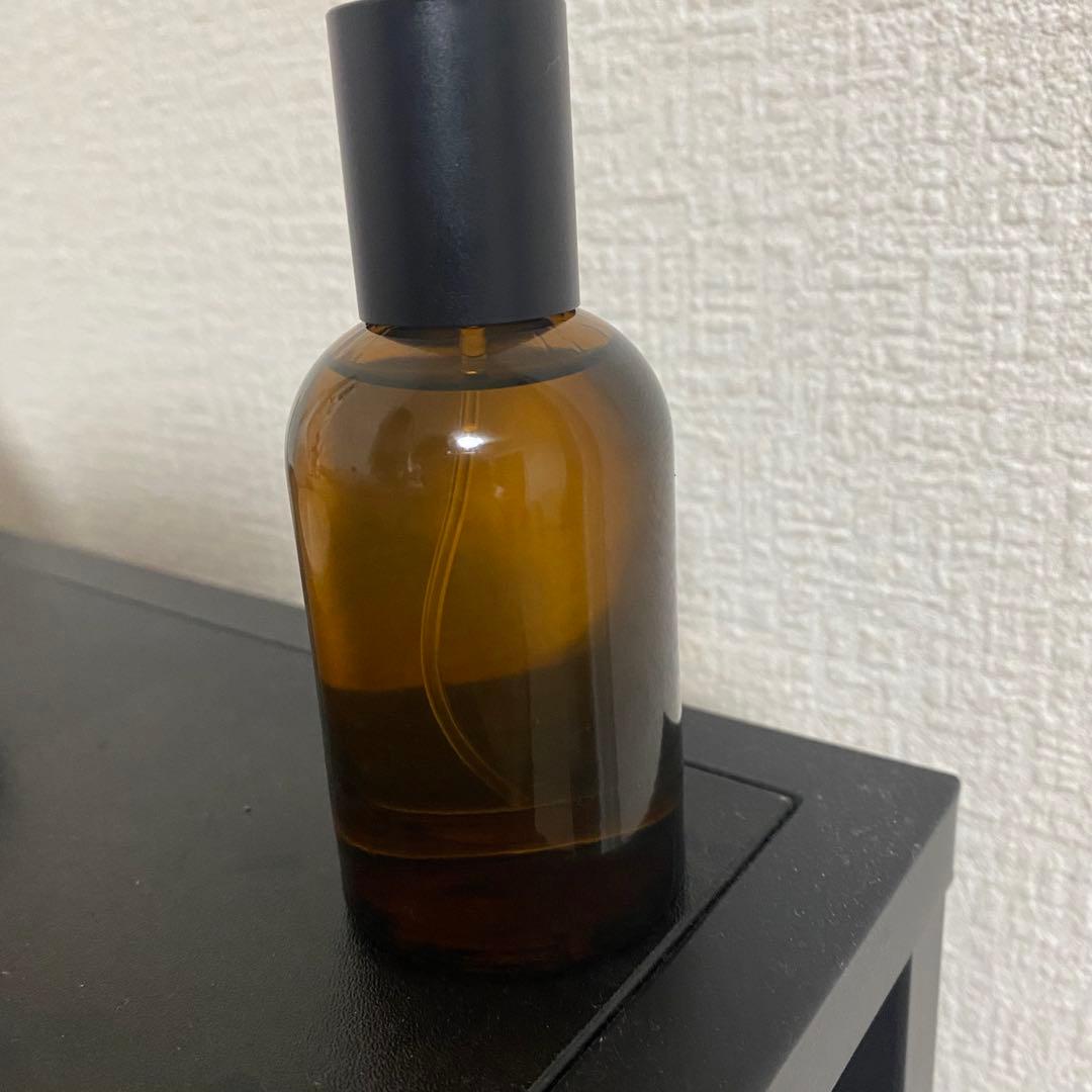 【Aesop】イーディシスオードパルファム