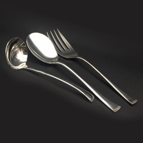 Yamano Kurageさん専用ラッキーウッドシドニー3点セット